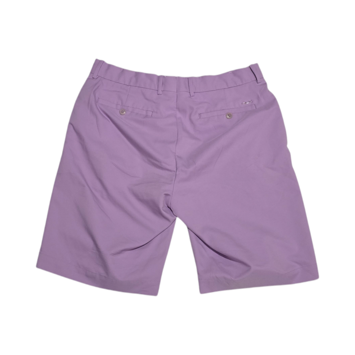 Bermuda Ralph Lauren Talla 33 Lila