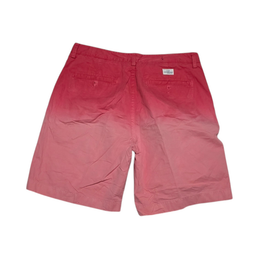Bermuda Vineyard Talla 32 Coral