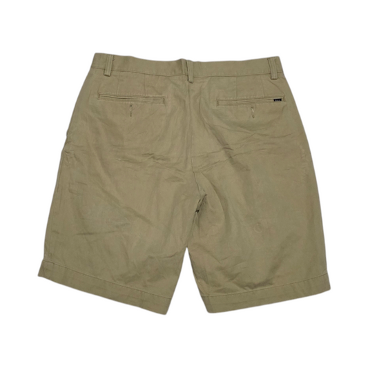 Bermuda Ralph Lauren Talla 33 Cafe
