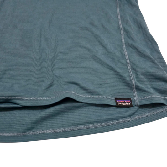 Playera Patagonia 2xl Capilene