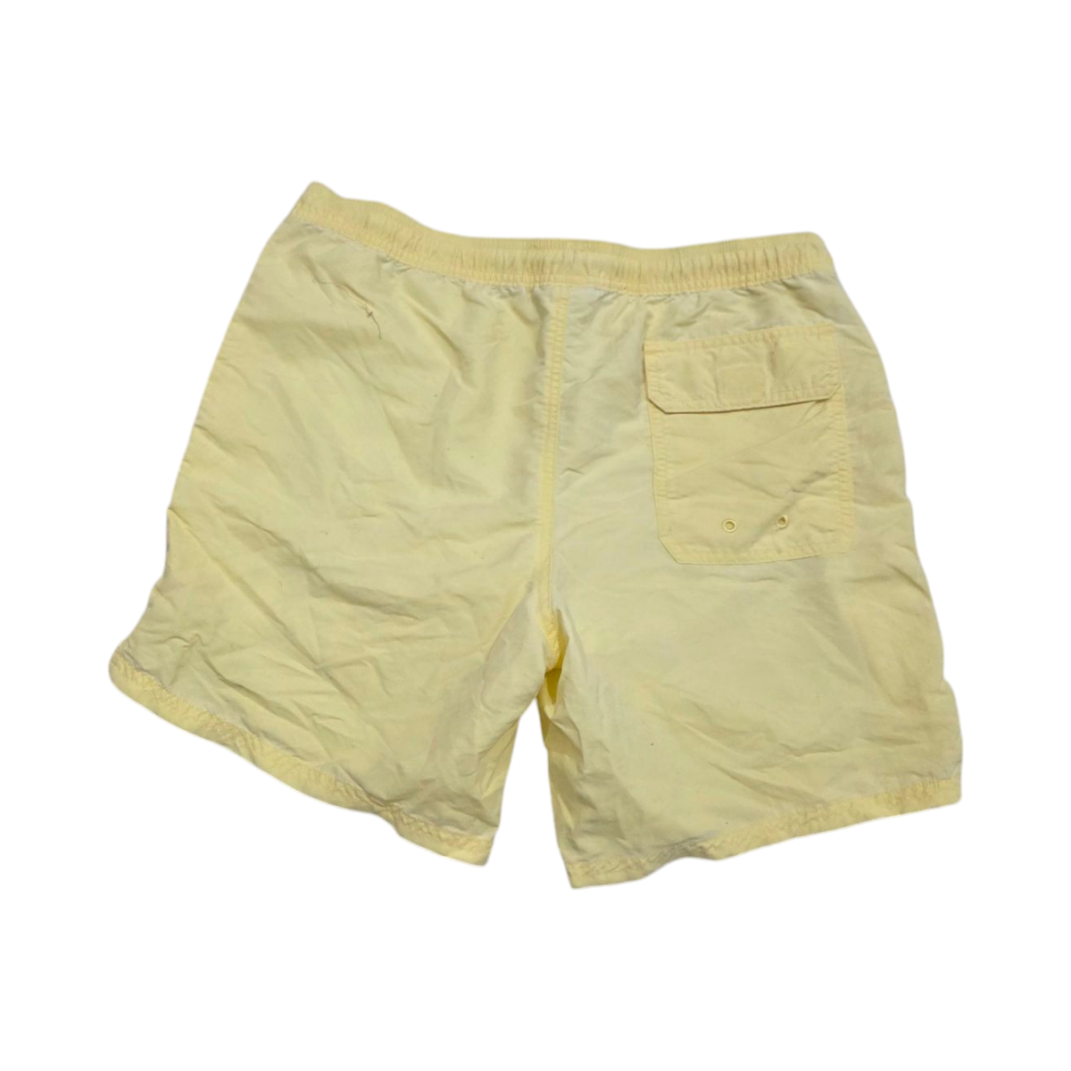 Bermuda Vineyard Vines Chico S Amarillo
