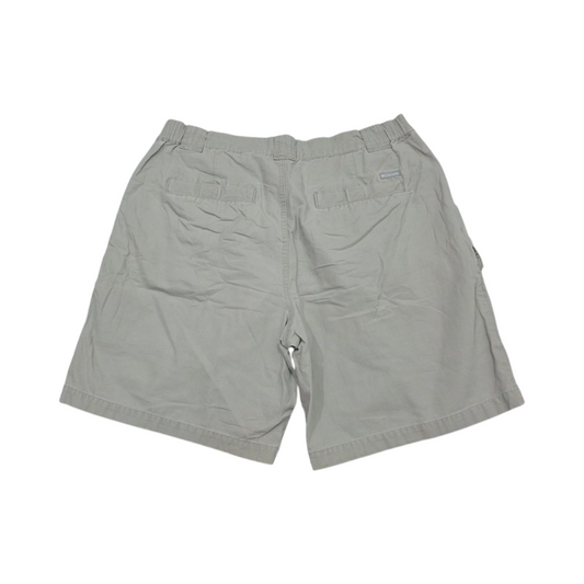 Bermuda Columbia Grande L Caqui