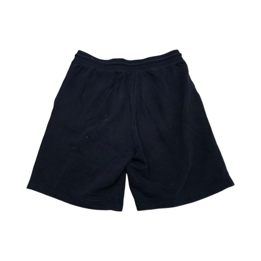 Short Tommy Hilfiger Mediano M Azul