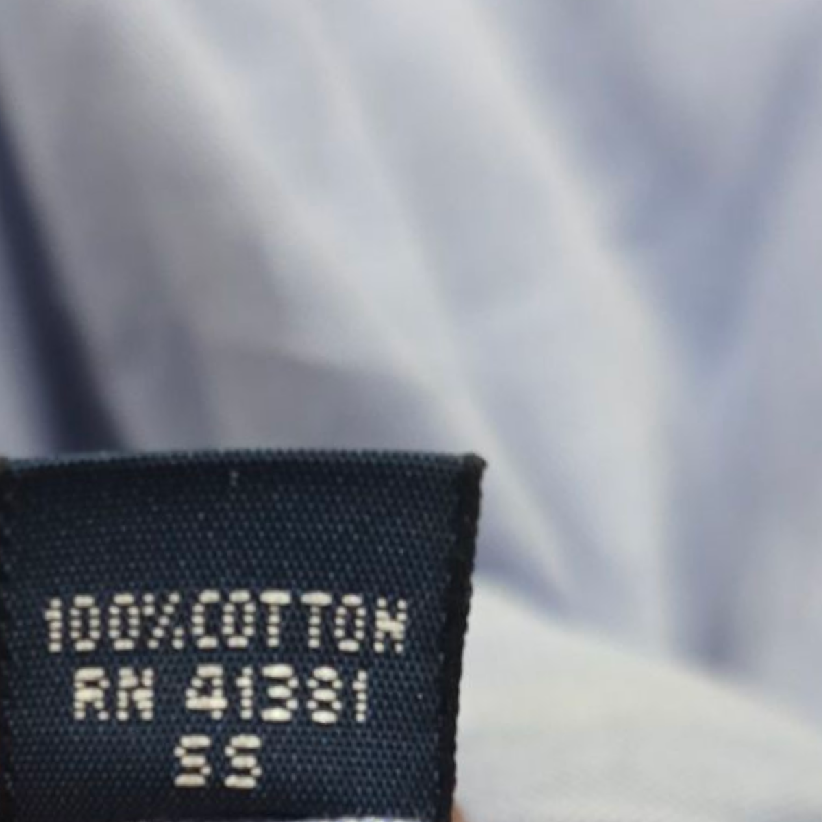 Camisa Ralph Lauren Xgrande Xl 17 34-35 Yarmouth Azul