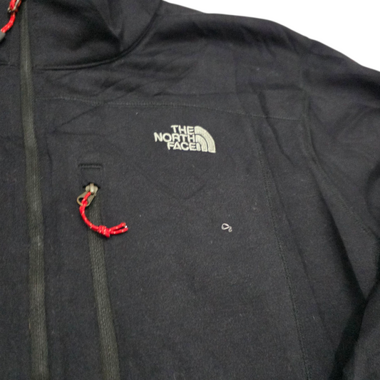 Sudadera The North Face Summit Series Grande L Negro