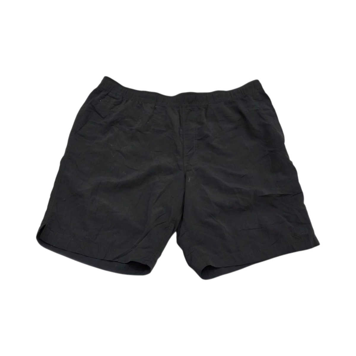 Short The North Face Xgrande Xl Negro