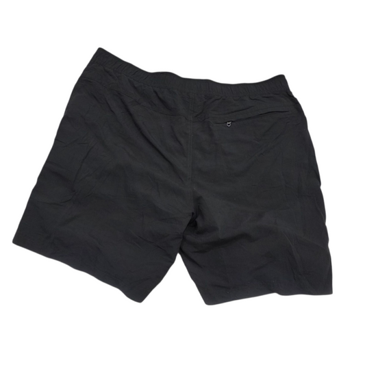 Short The North Face Xgrande Xl Negro