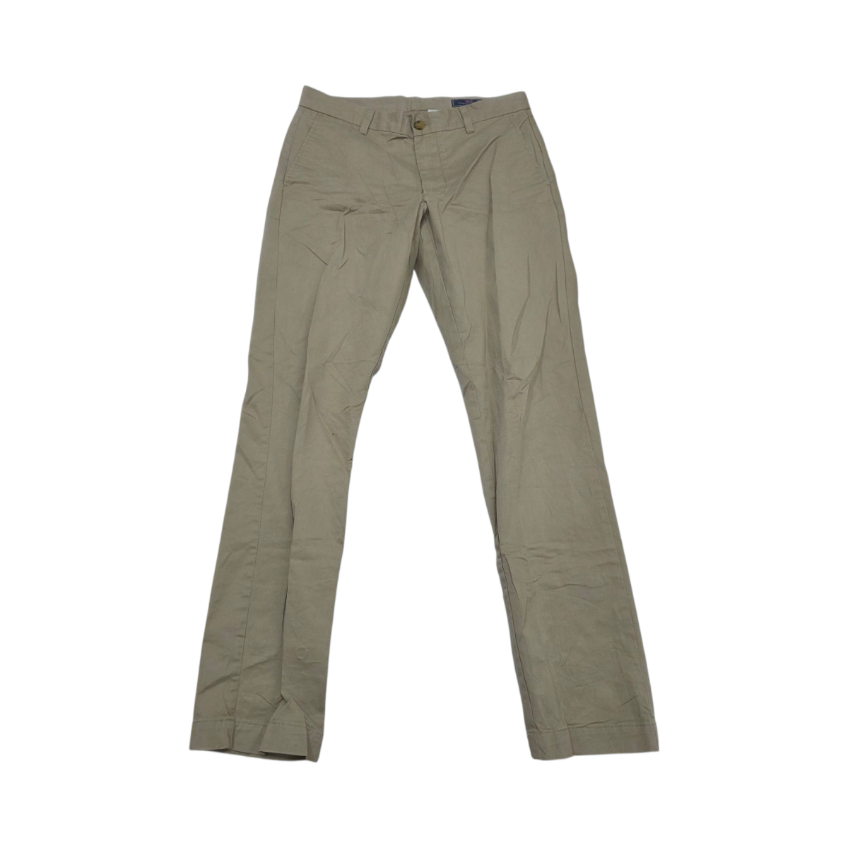 Pantalon Vineyard Vines 30x32 Caqui