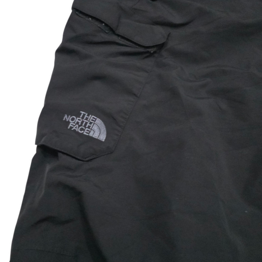 Overol The North Face 2xl Negro
