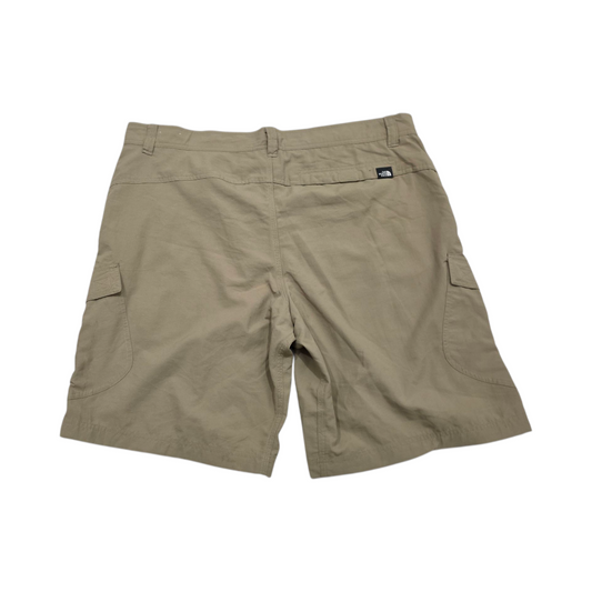 Bermuda The North Face Talla 36 Cafe Regular