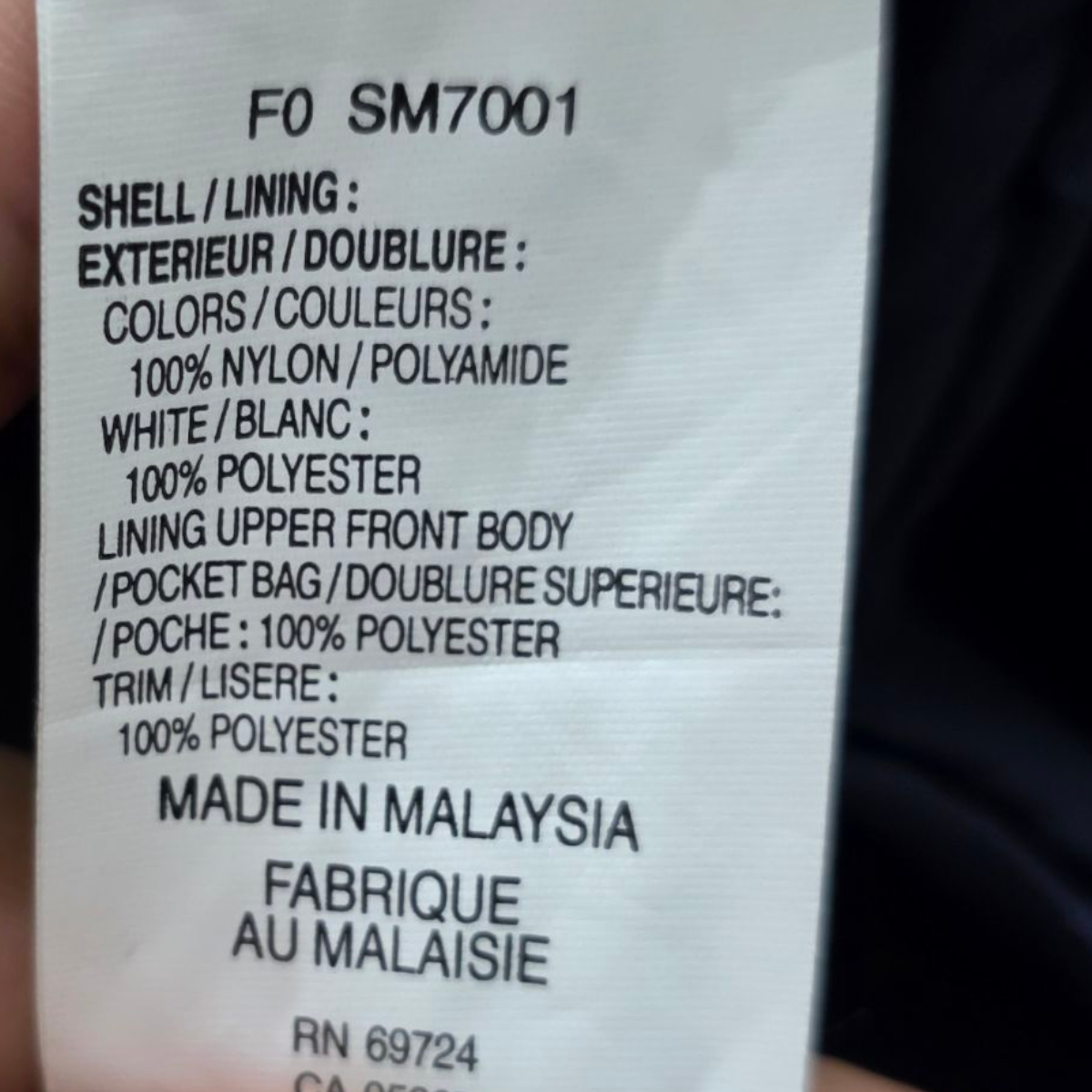 Chamarra Columbia 2xl 2 En 1