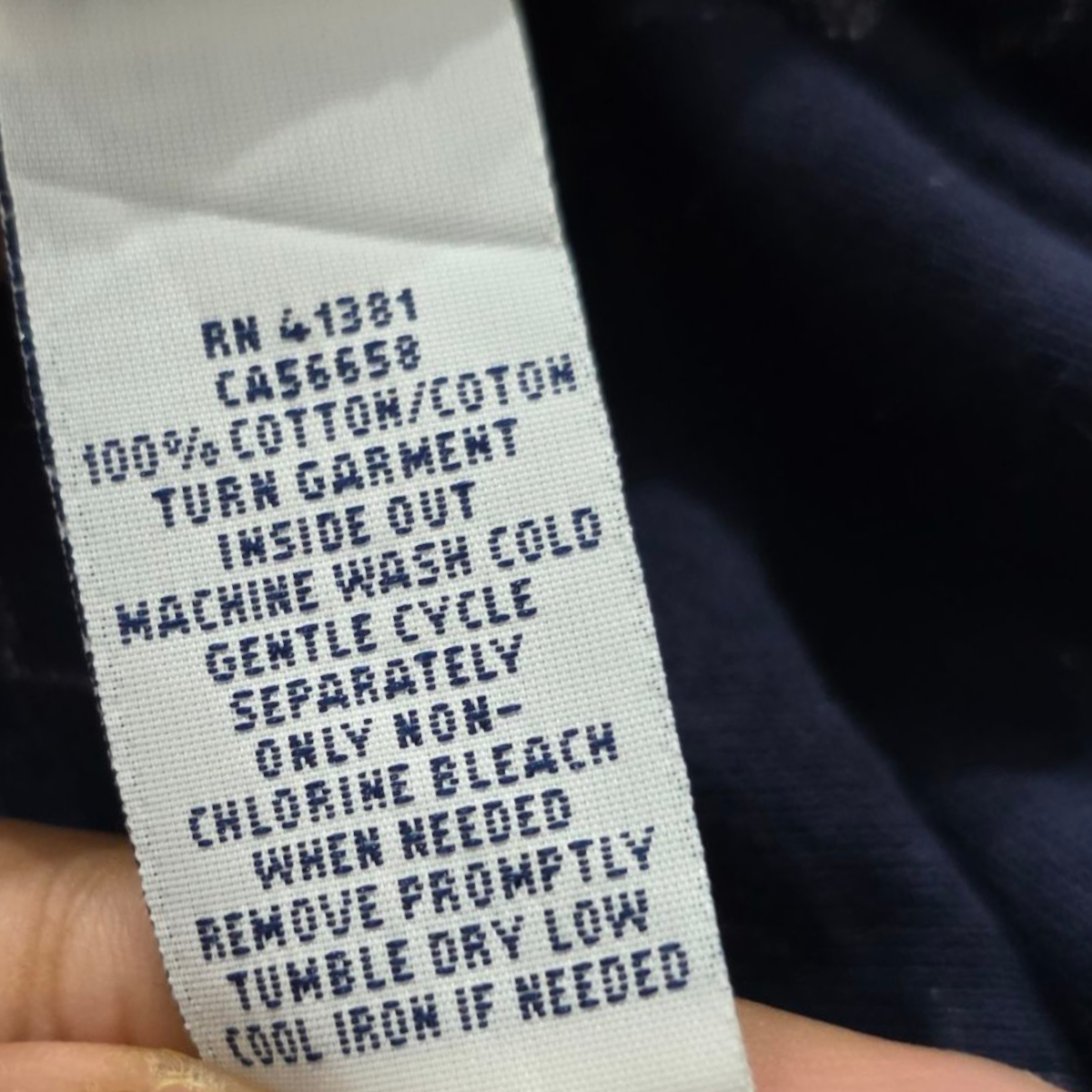 Playera Polo Ralph Lauren Grande L Featherweight Mesh Azul