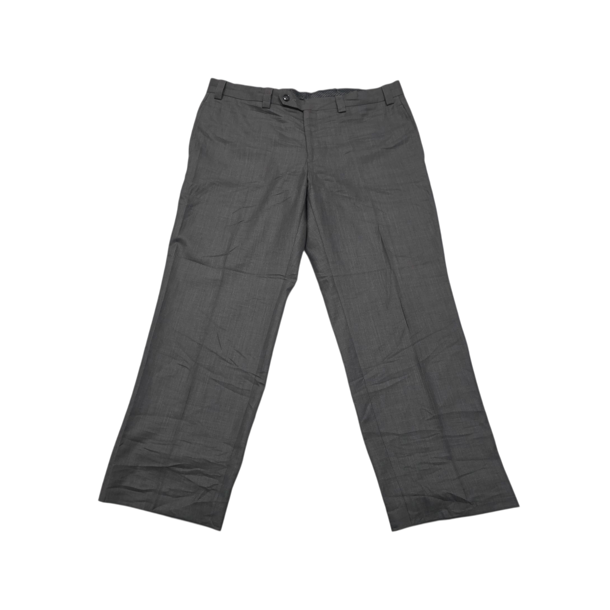 Pantalon Ralph Lauren 36x29 Gris