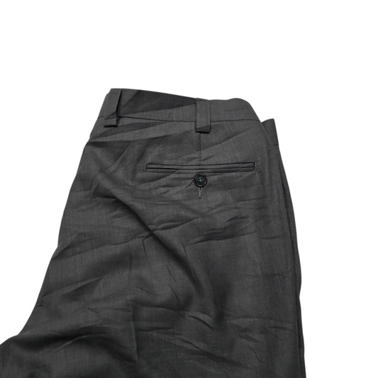 Pantalon Ralph Lauren 36x29 Gris