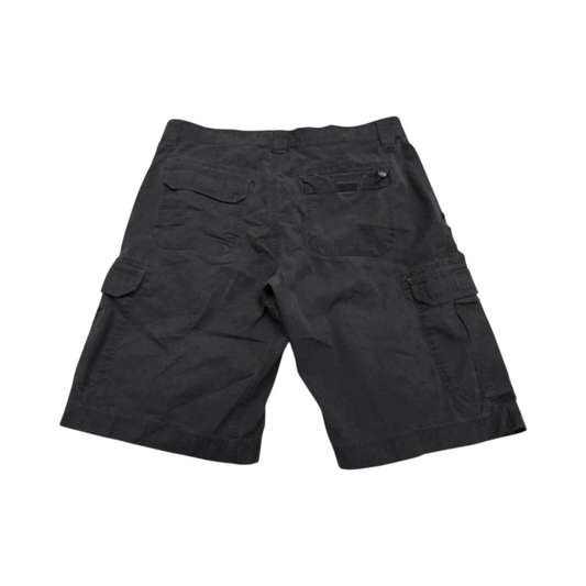 Bermuda The North Face Talla 34 Gris