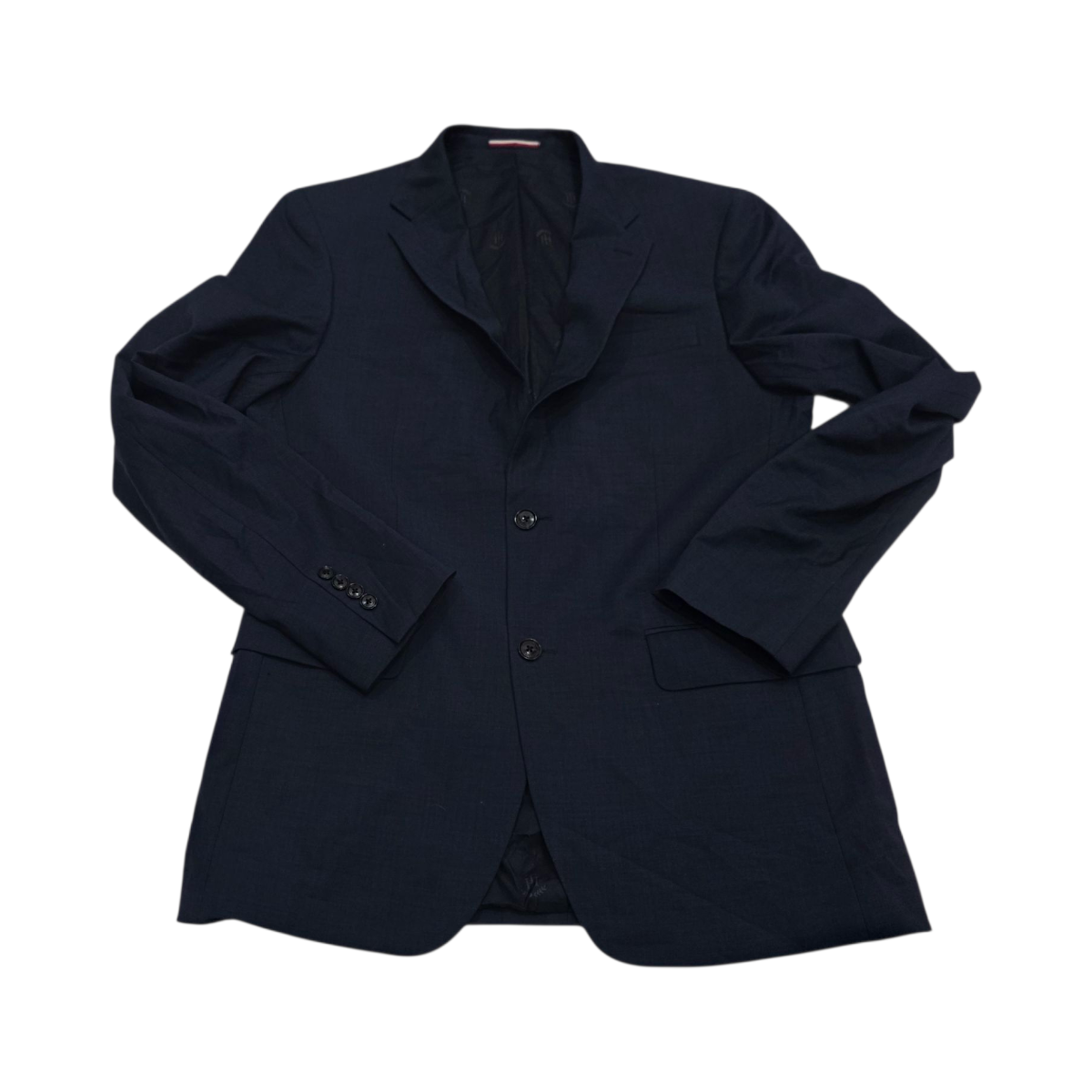 Saco Tommy Hilfiger 40l Azul