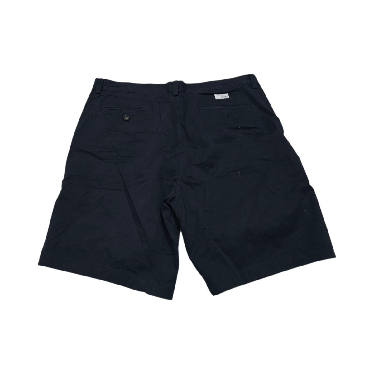 Bermuda Vineyard Vines Talla 34 Azul
