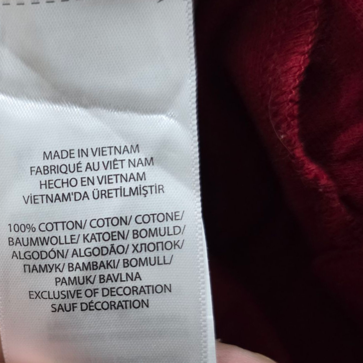 Sueter Ralph Lauren Xxl Rojo Pony Colores