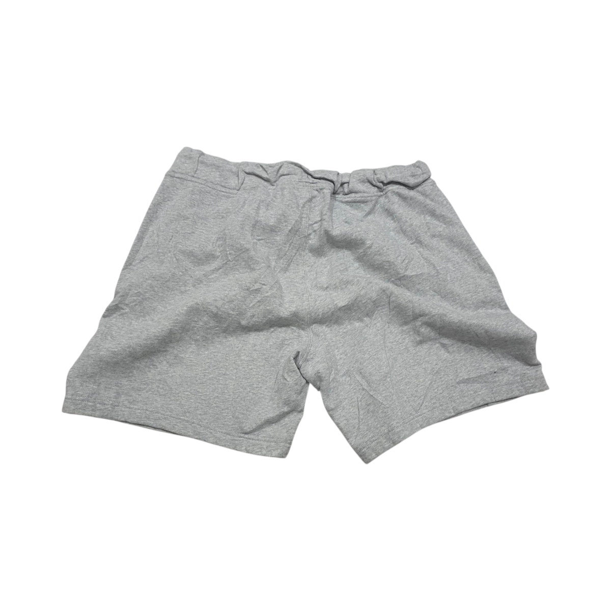 Bermuda Tommy Hilfiger Xgrande Xl Gris