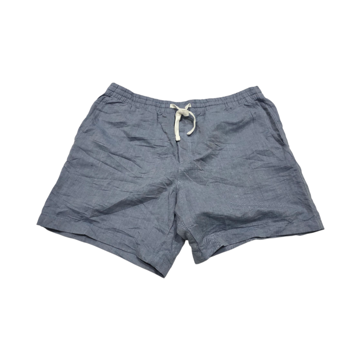 Bermuda Vineyard Vines Xgrande Xl Azul