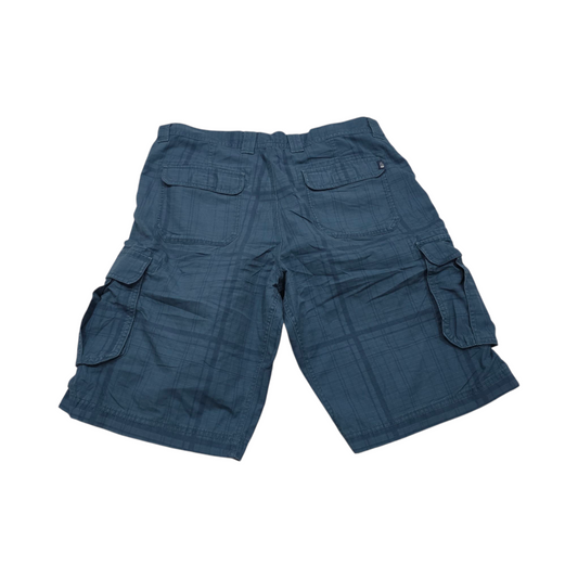Bermuda The North Face Talla 34 Azul