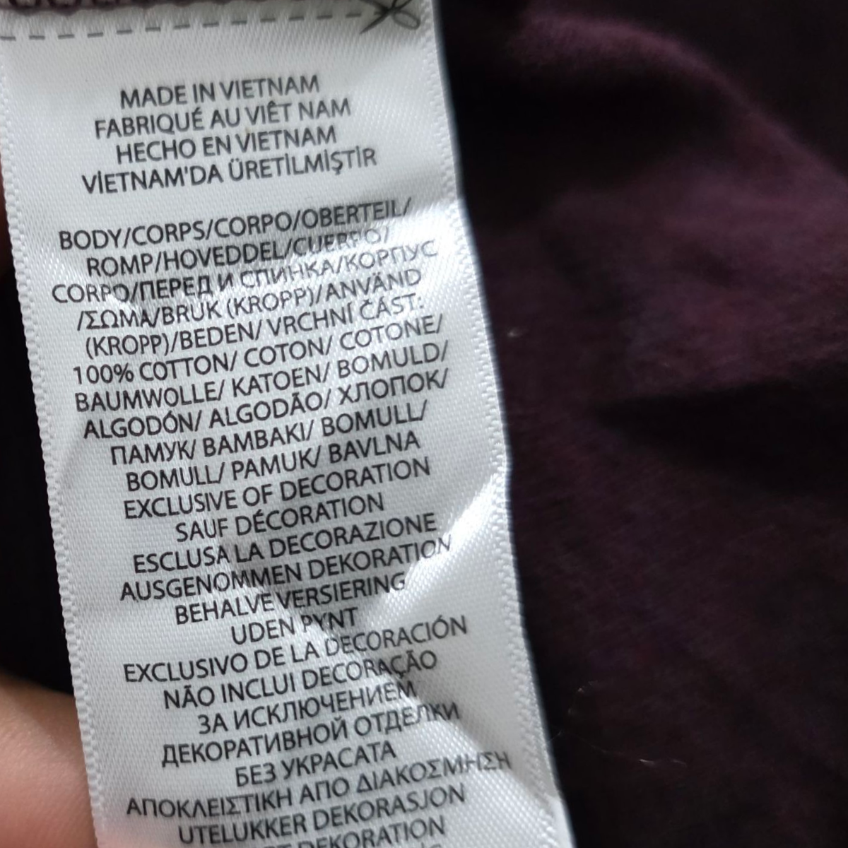 Sueter Ralph Lauren Xgrande Xl Vino Pony Colores