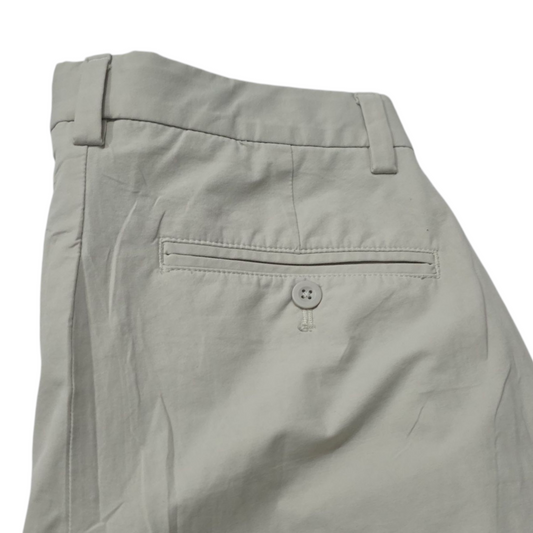 Pantalon Vineyard On The Go Recto 28x30 Beige