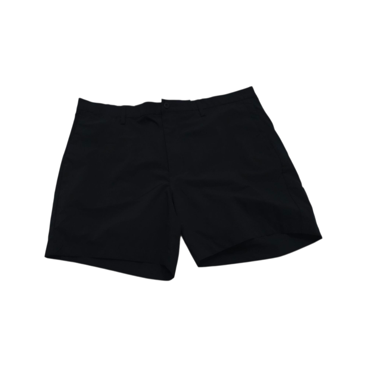 Bermuda Ralph Lauren Talla 38 Negro