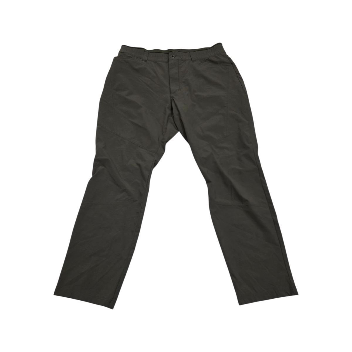 Pantalon Kuhl 34x30 Deceptr Verde