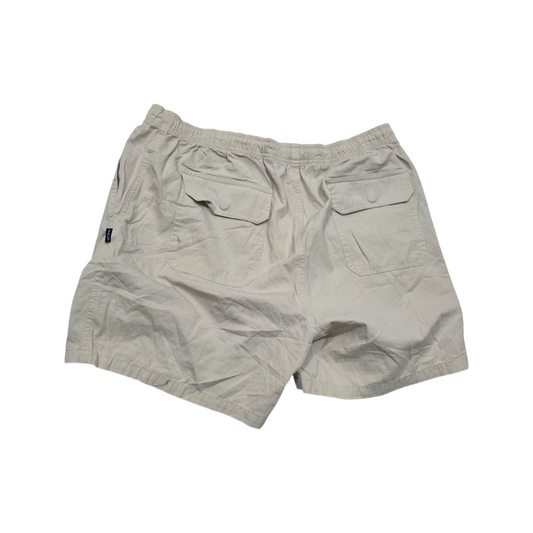 Bermuda Ralph Lauren Grande L Beige