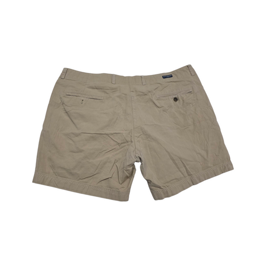 Bermuda Brooks Brothers Talla 42 Cafe