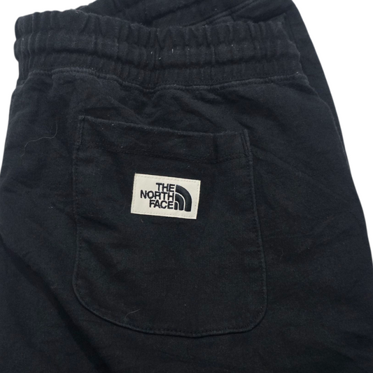 Pants The North Face Xgrande Xl Negro