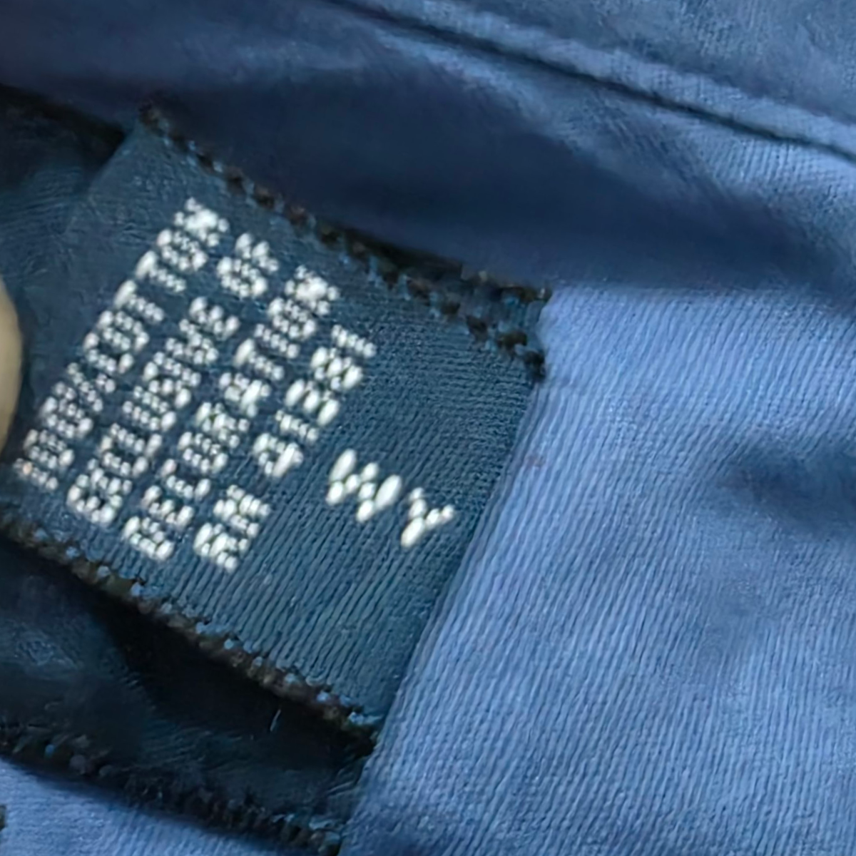 Camisa Classic Fit Ralph Lauren 2xl Azul Pony Amarillo