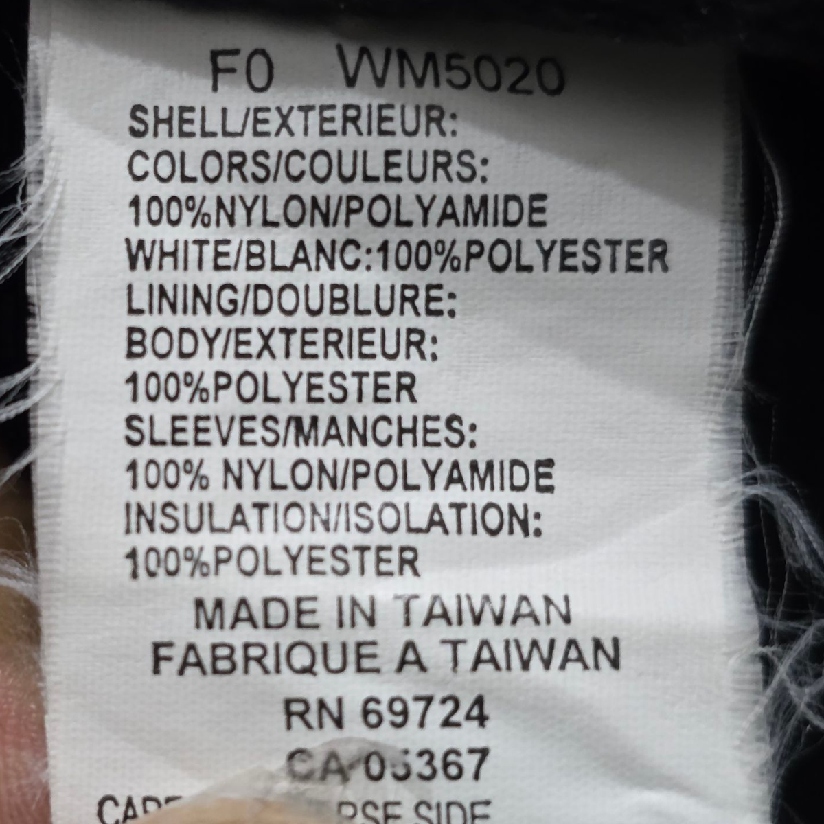 Chamarra Columbia Xgrande Xl Verde Polar Vintage