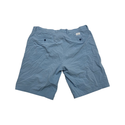 Bermuda Vineyard Vines Performance 38 Azul
