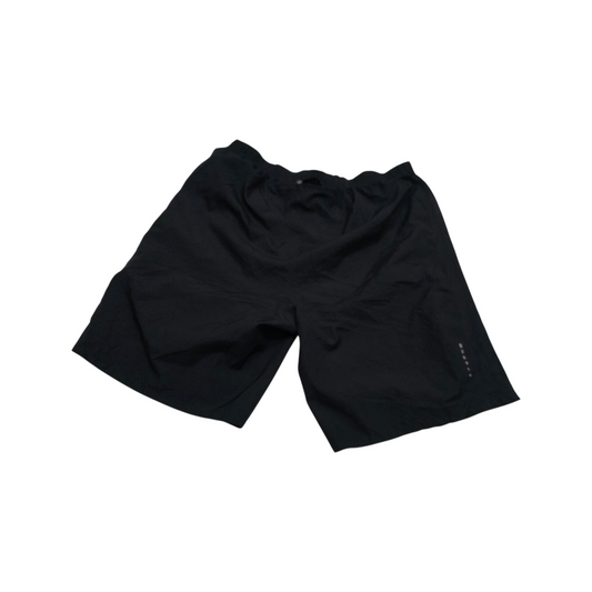 Short The North Face Xgrande Xl Negro