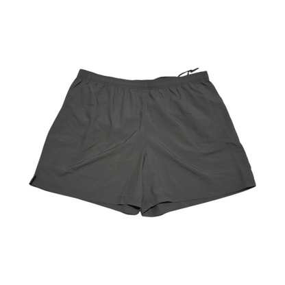 Short Columbia Talla 2x Gris