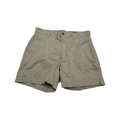 Bermuda Vineyard Vines Talla 30 Caqui