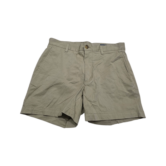 Bermuda Vineyard Vines Talla 30 Caqui