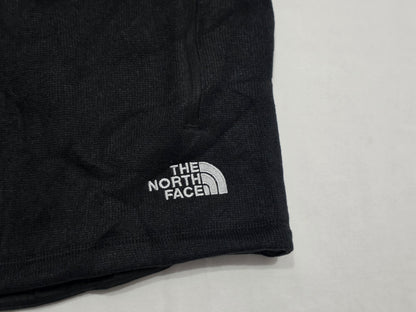 Chaleco The North Face Mediana M Negro