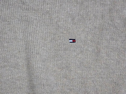 Sueter Tommy Hilfiger Grande L Cafe