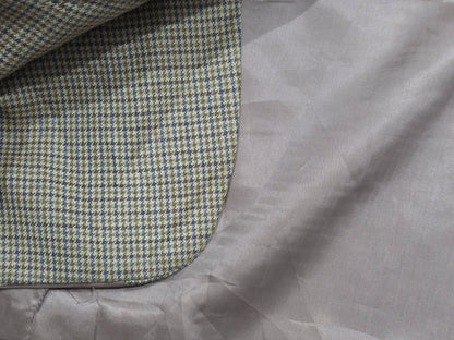 Saco Ralph Lauren 42 S Cafe Marrón 42s