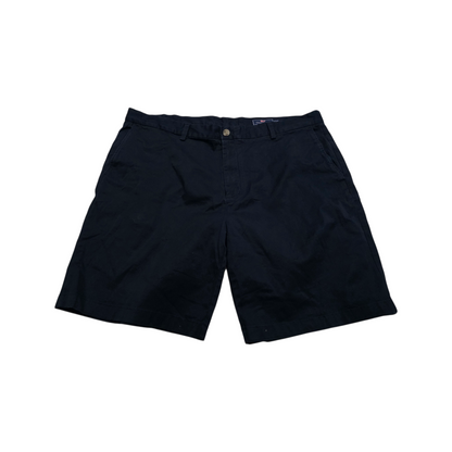 Bermuda Vineyard Vines Talla 42 Azul