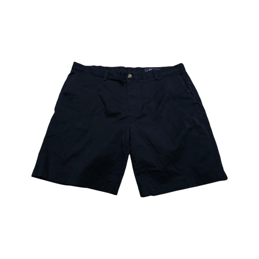 Bermuda Vineyard Vines Talla 42 Azul