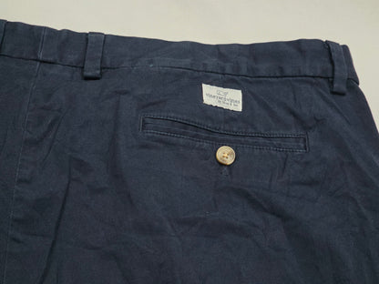 Bermuda Vineyard Vines Talla 42 Azul