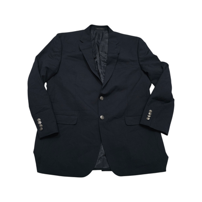 Saco Michael Kors 44l Azul