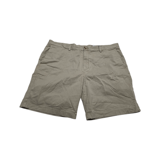 Bermuda Vineyard Vines Talla 42 Cafe