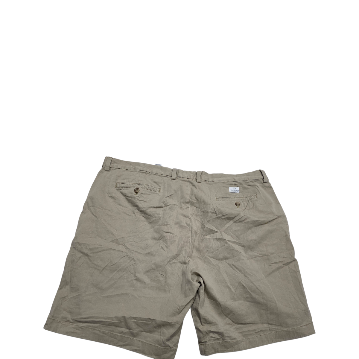 Bermuda Vineyard Vines Talla 42 Cafe