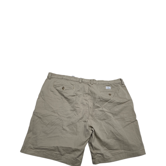 Bermuda Vineyard Vines Talla 42 Cafe
