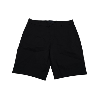 Bermuda Tommy Hilfiger Talla 33 Negro
